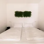 Lejlighed Einzimmerwohnung In Seenaehe Klimatisiert *